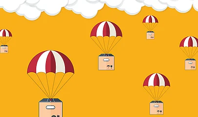 Amazon FBA против Дропшиппинга – что лучше подходит для Amazon?