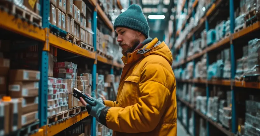 Diventare un rivenditore o venditore Amazon? Ci sono diverse cose da considerare, ad esempio, hai bisogno di accesso a Amazon Seller Central