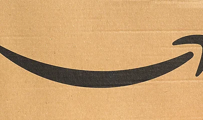 Amazon Buy Box je pro prodejce nesmírně důležitá.