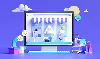 Private Label na Amazonu v roce 2020 – stále tak úspěšné jako tehdy? V našem Amazon Private Label průvodci najdete tipy pro váš úspěch s Amazonem s produkty Private Label.