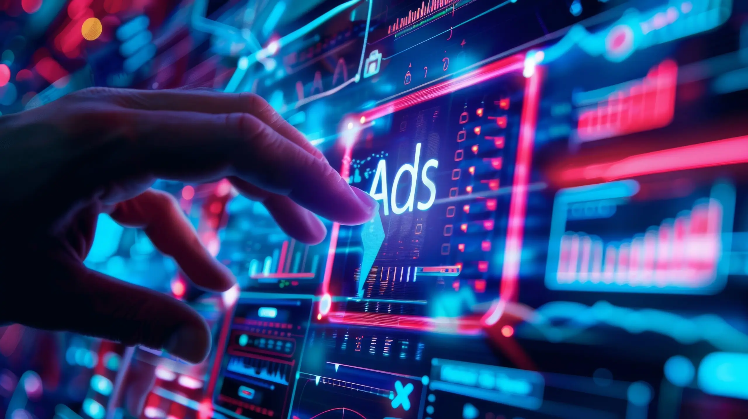 Amazon Sponsored Products : Comment placer vos produits avant les résultats de recherche organiques
