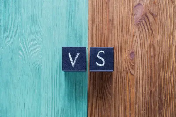 Amazon wholesale vs. private label. Sammenligningen er viktig for din virksomhet.