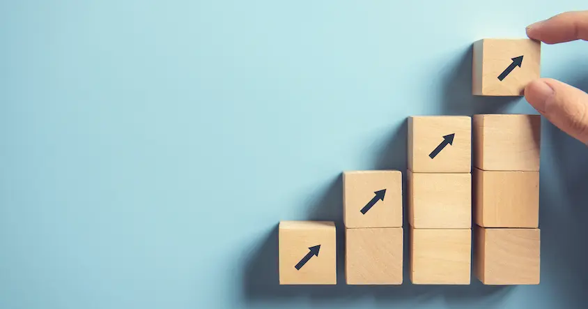 Успішно продавати на Amazon: ці 10 заповідей, які повинен знати кожен продавець!