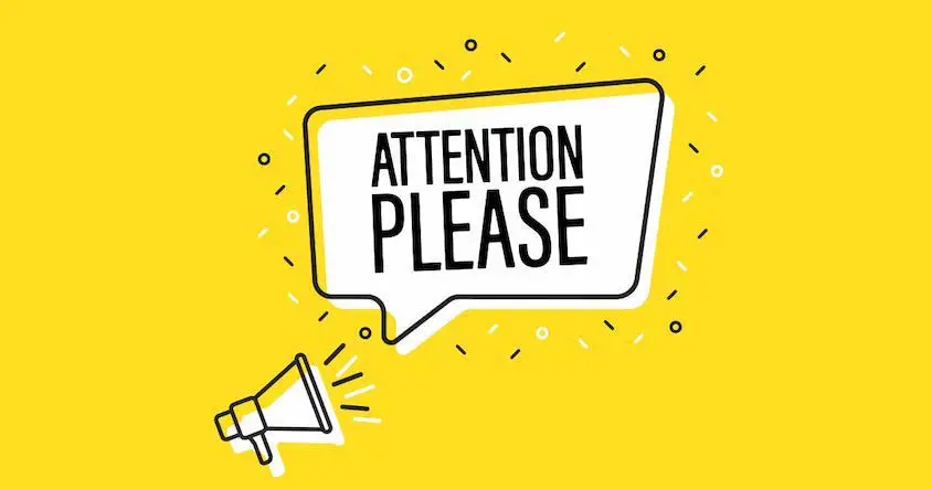 Attention s’il vous plaît : comment rendre vos produits plus visibles dans la recherche organique