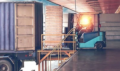 Fulfillment by Amazon – per chi è adatto il servizio Amazon FBA?
