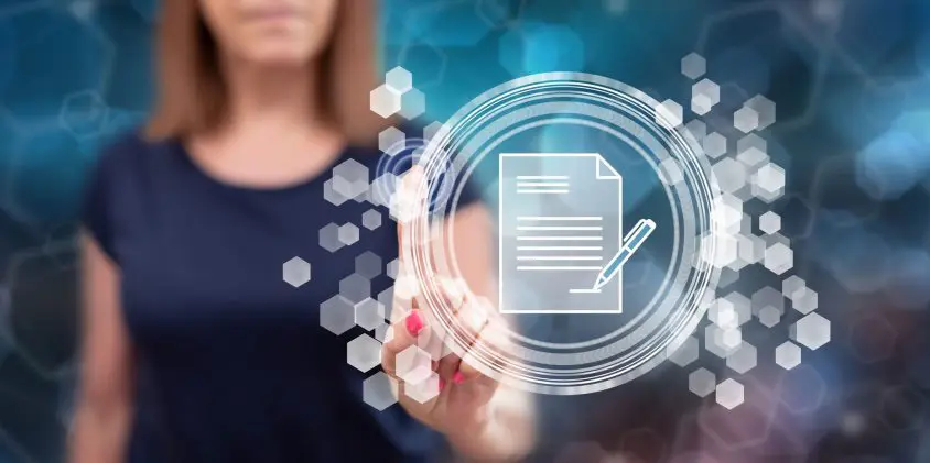 E-Commerce-Experte Jens Armbrecht im Interview: Die Vorteile des Vendoren-Programms von Amazon
