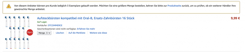 La ricerca di prodotti è fondamentale per i venditori FBA su Amazon.