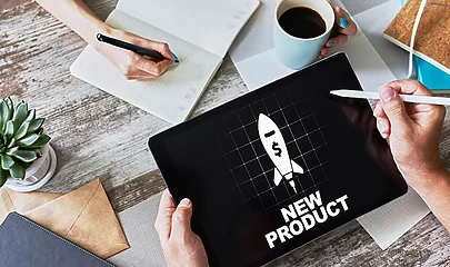 Wie Sie mit einer Amazon FBA-Produktrecherche durchstarten