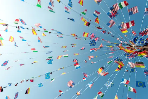 Amazon FBA nel Regno Unito? La Brexit complica gli affari!