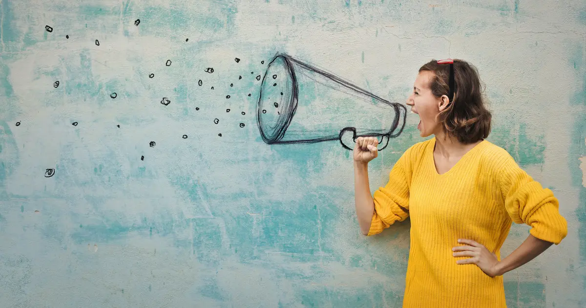 5 советов по работе с негативными отзывами: как улучшить ваше взаимодействие с клиентами