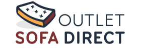 Outlet-Sofa Direct