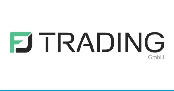 FJ Trading