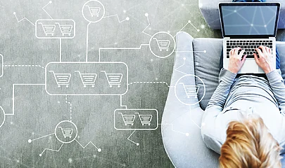 6 Tipps für FBA Seller