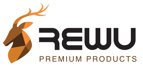 ReWu.eu