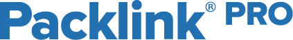 Packlink PRO