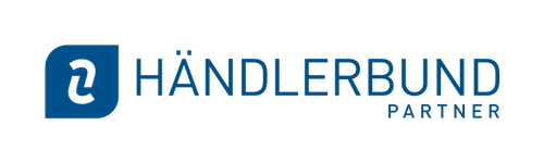 Haendlerbund