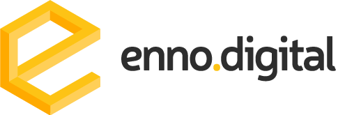 enno.digital