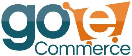 go eCommerce