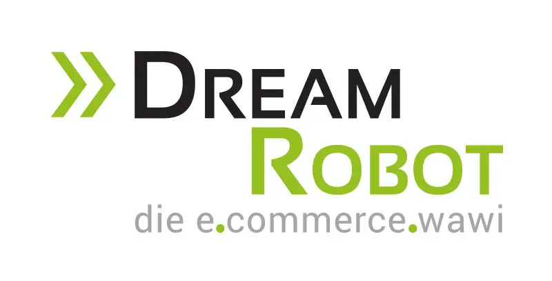 DreamRobot