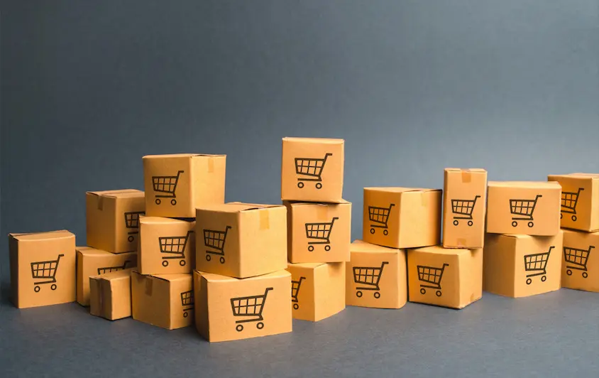 Автоматизация Amazon Seller Central может сэкономить вам много времени и нервов.