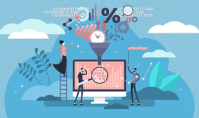 Na Amazonu jsou Repricer důležité: Jakou strategii zná SELLERLOGIC-Repricer, prozradíme zde!