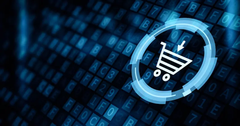 SELLERLOGIC Repricer Buy Box-Strategie