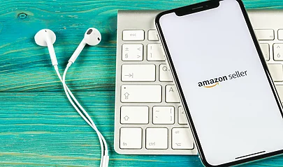 Amazon विक्रेता के रूप में बेचना: यह कैसे करें?