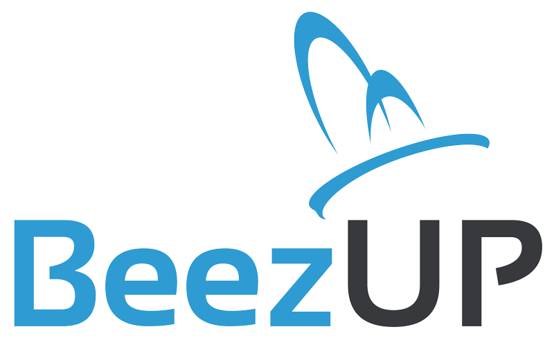 BeezUP
