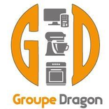 Groupe Dragon