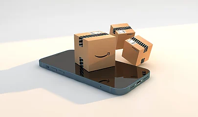 Η Buy Box του Amazon είναι εξαιρετικά σημαντική για τους εμπόρους.