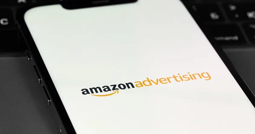 Increase Your Amazon Sales With These Amazon PPC Campaign Tips