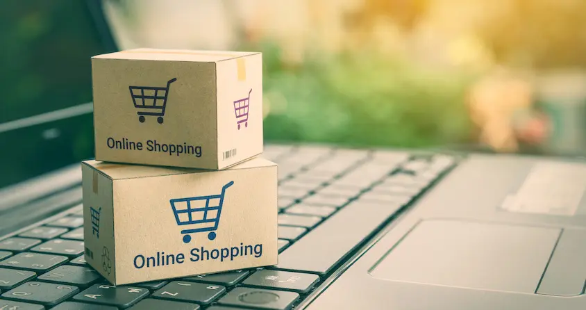 Cos'è esattamente il Repricing su Amazon e quali sono i 14 errori più grandi che dovreste assolutamente evitare?