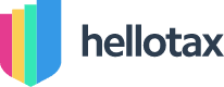hellotax