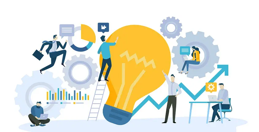 Repricing for Private Label Sellers – Nice to Have or Nødvendighed?