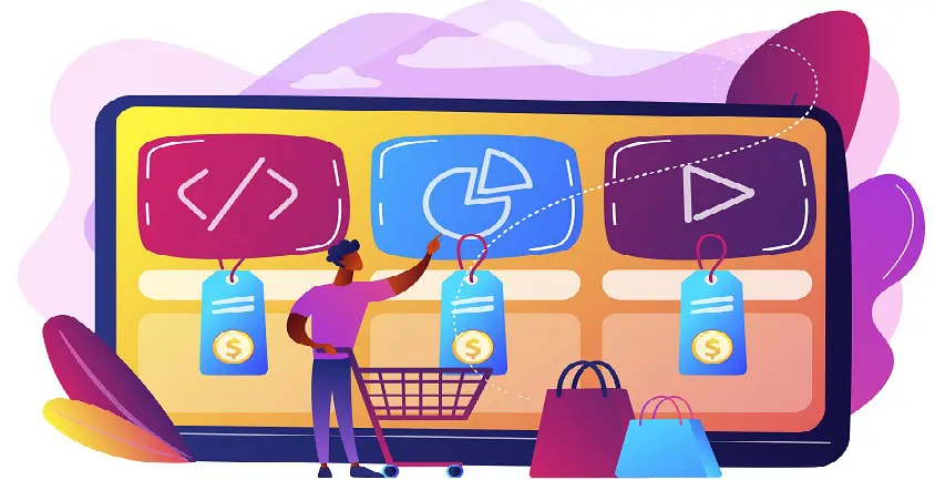 Ahorra tiempo y dinero con las herramientas de analítica para Amazon: Las 5 mejores herramientas para los vendedores del Marketplace
