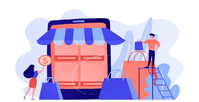 Ahorra tiempo y dinero con las herramientas de analítica para Amazon: Las 5 mejores herramientas para los vendedores del Marketplace
