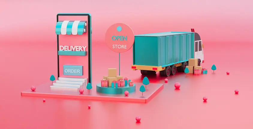 Las 5 mejores herramientas para los vendedores del Marketplace
