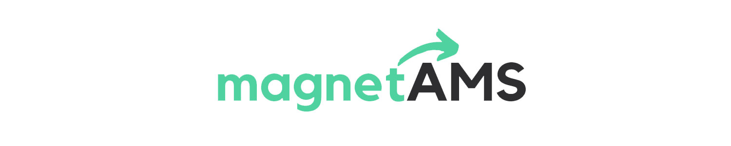 MagnetAMS