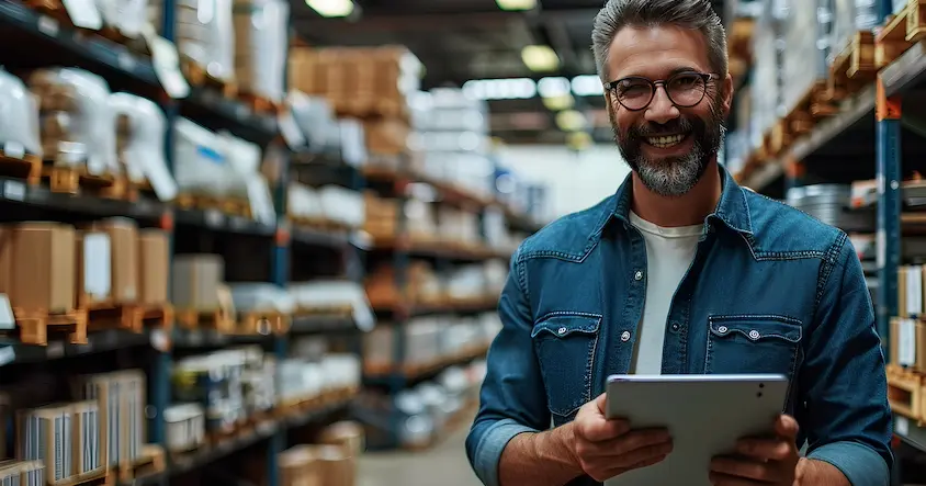 La cuenta de vendedor de Amazon: Cómo crear su cuenta, convertirse en un vendedor exitoso y evitar la suspensión de la cuenta