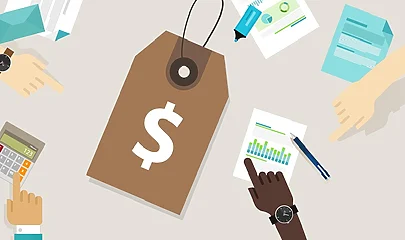 amazon pricing tracker