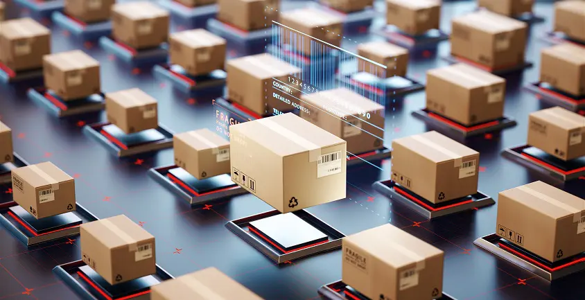 6 consejos, cómo llevar a cabo una buena búsqueda de productos para la logística Amazon FBA
