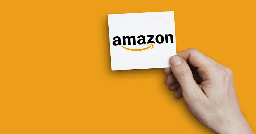 cómo vender en Amazon españa