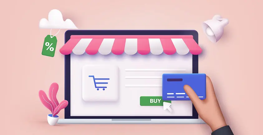 El secreto de tu negocio: una buena investigación de mercado en Amazon