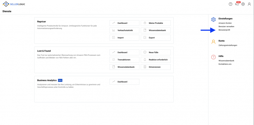 Zwei-Faktor-Authentifizierung: So funktioniert's!