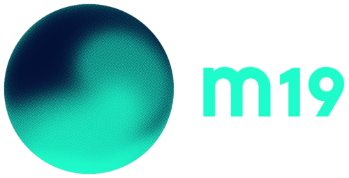 m19