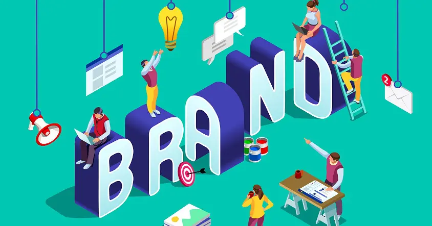 Amazon Brand Registry, ¿Cómo funciona?