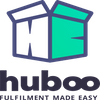 Huboo