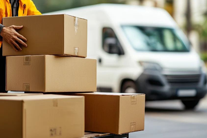 Verkopen op eBay vs Amazon is een vraag voor gevorderde verkopers, en wij zijn hier om te helpen.