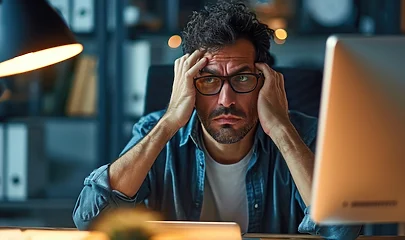 Aki az Amazon FBA-val kezd, hibázik. Ez teljesen normális. Így kerülheti el a kudarcot.