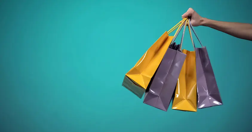 amazon seller central ബ്ലാക്ക് ഫ്രൈഡേ